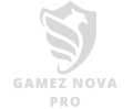 Gamez Nova Pro